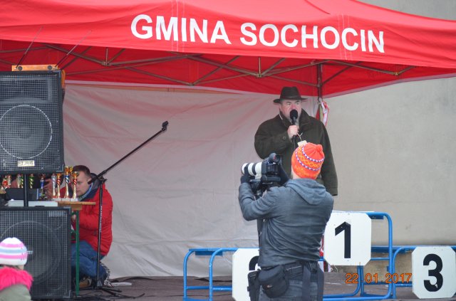 iii bieg stczniowy 31